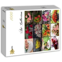 collage-flowers-jigsaw-puzzle-1000-pieces.87641-2.fs.jpg