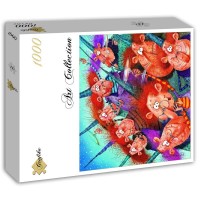francois-ruyer-witches-jigsaw-puzzle-1000-pieces.87621-2.fs.jpg