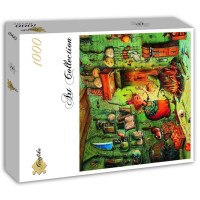 francois-ruyer-witch-jigsaw-puzzle-1000-pieces.87622-2.fs.jpg