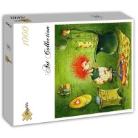 francois-ruyer-witch-jigsaw-puzzle-1000-pieces.87623-2.fs.jpg