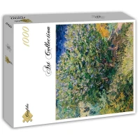 vincent-van-gogh-lilacs-1889-jigsaw-puzzle-1000-pieces.87646-2.fs.jpg
