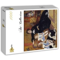 auguste-renoir-mrs-charpentier-and-her-children-1878-jigsaw-puzzle-1000-pieces.87647-2.fs.jpg