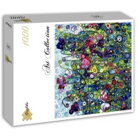 sally-rich-sweet-pea-jigsaw-puzzle-1000-pieces.87653-2.fs.jpg