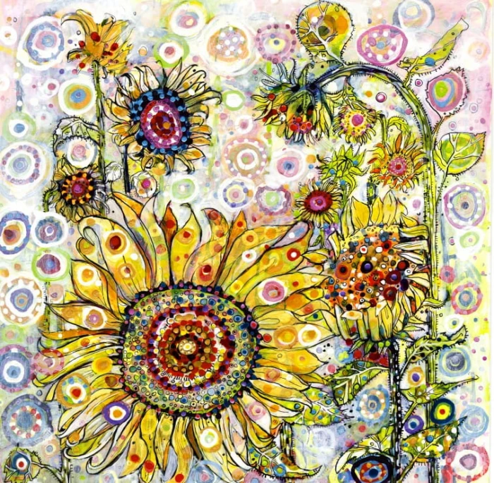 sally-rich-sunflowers-jigsaw-puzzle-1000-pieces.87654-1.fs.jpg