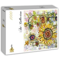 sally-rich-sunflowers-jigsaw-puzzle-1000-pieces.87654-2.fs.jpg