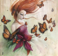 misstigri-butterflies-jigsaw-puzzle-1000-pieces.87655-1.fs.jpg