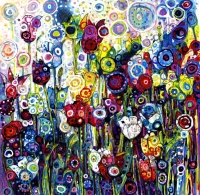 sally-rich-spring-tulips-jigsaw-puzzle-1000-pieces.87652-1.fs.jpg
