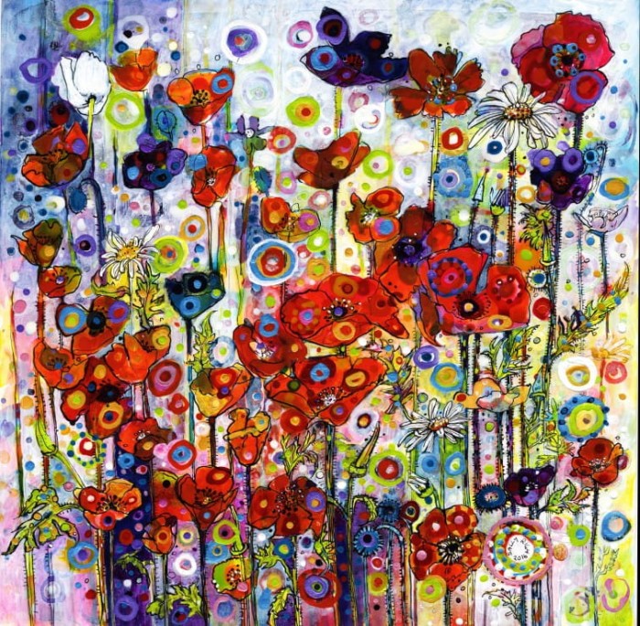 sally-rich-poppies-jigsaw-puzzle-1000-pieces.87651-1.fs.jpg
