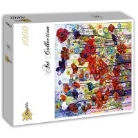 sally-rich-poppies-jigsaw-puzzle-1000-pieces.87651-2.fs.jpg