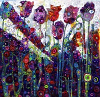 sally-rich-tulips-jigsaw-puzzle-1000-pieces.87650-1.fs.jpg