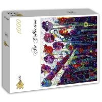sally-rich-tulips-jigsaw-puzzle-1000-pieces.87650-2.fs.jpg