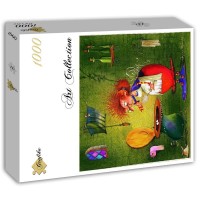 francois-ruyer-the-witch-jigsaw-puzzle-1000-pieces.87619-2.fs.jpg