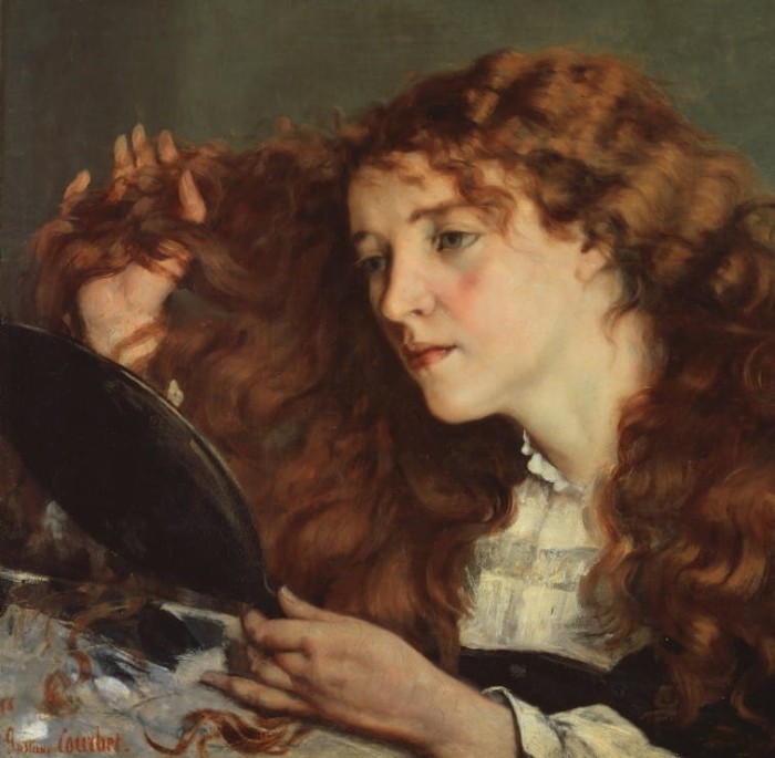 gustave-courbet-jo-the-beautiful-irish-girl-1866-jigsaw-puzzle-1000-pieces.87578-1.fs.jpg