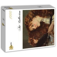 gustave-courbet-jo-the-beautiful-irish-girl-1866-jigsaw-puzzle-1000-pieces.87578-2.fs.jpg