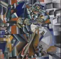 kasimir-malevich-the-knifegrinder-1912-13-jigsaw-puzzle-1000-pieces.87581-1.fs.jpg