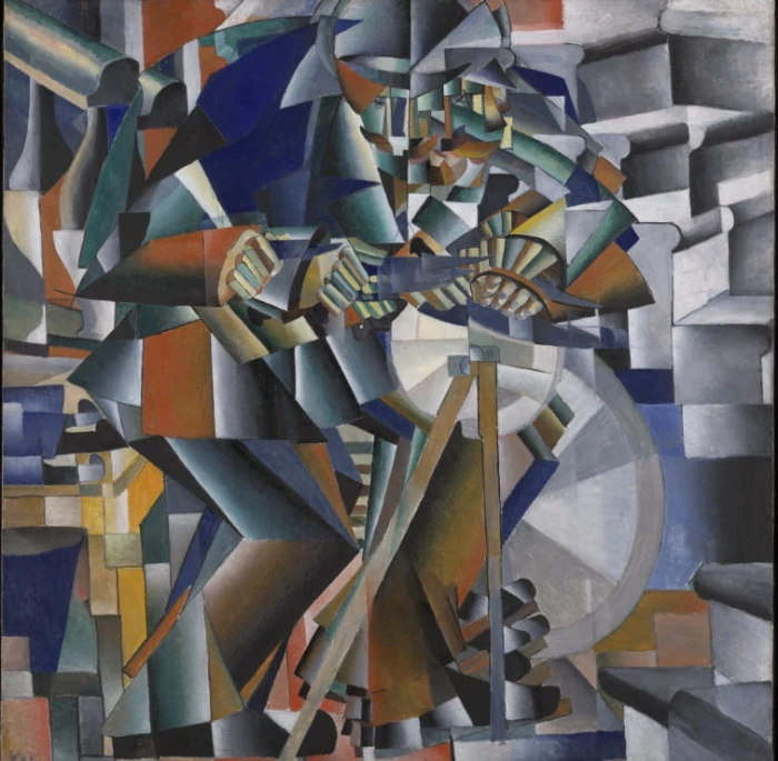 kasimir-malevich-the-knifegrinder-1912-13-jigsaw-puzzle-1000-pieces.87581-1.fs.jpg