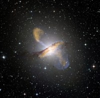 galaxy-centaurus-a-ngc-5128-jigsaw-puzzle-1000-pieces.87582-1.fs.jpg