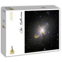 galaxy-centaurus-a-ngc-5128-jigsaw-puzzle-1000-pieces.87582-2.fs.jpg