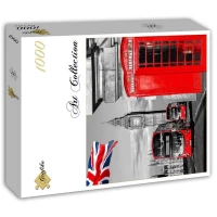 london-jigsaw-puzzle-1000-pieces.87577-2.fs.jpg