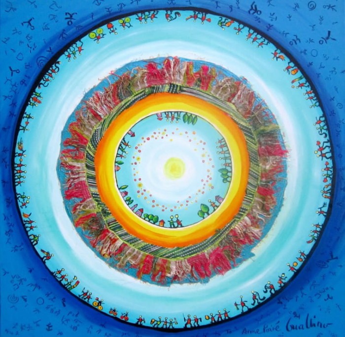 anne-poire-patrick-guallino-mandala-du-bonheur-jigsaw-puzzle-1000-pieces.87530-1.fs.jpg