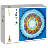 anne-poire-patrick-guallino-mandala-du-bonheur-jigsaw-puzzle-1000-pieces.87530-2.fs.jpg