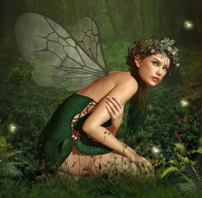 nymph-in-the-forest-jigsaw-puzzle-1000-pieces.87557-1.fs.jpg