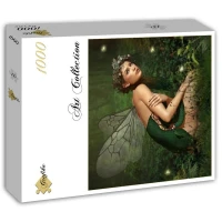 nymph-in-the-forest-jigsaw-puzzle-1000-pieces.87557-2.fs.jpg