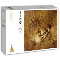leonardo-da-vinci-the-face-of-giovane-fanciulla-1508-jigsaw-puzzle-1000-pieces.87591-2.fs (1).jpg