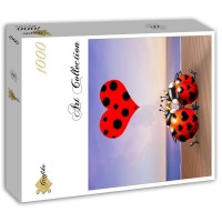 francois-ruyer-love-jigsaw-puzzle-1000-pieces.87598-2.fs.jpg