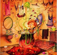 francois-ruyer-the-witch-jigsaw-puzzle-1000-pieces.87617-1.fs.jpg