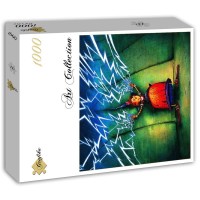 francois-ruyer-the-witch-jigsaw-puzzle-1000-pieces.87612-2.fs.jpg