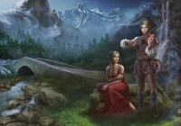 whispering-sorrows-jigsaw-puzzle-1000-pieces_51004-1_fs.jpg