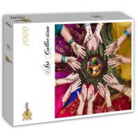 indian-women-jigsaw-puzzle-1000-pieces.87599-2.fs.jpg