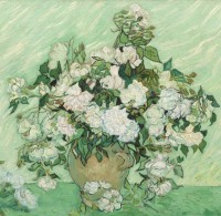 vincent-van-gogh-roses-1890-jigsaw-puzzle-1000-pieces.87602-1.fs.jpg