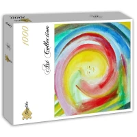 spiral-man-jigsaw-puzzle-1000-pieces.87610-2.fs.jpg