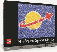 m-puzzle-lego-ideas-minifigurky-vesmirna-mise-1000-dilku-171283.jpg