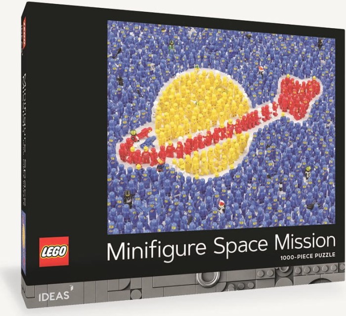 m-puzzle-lego-ideas-minifigurky-vesmirna-mise-1000-dilku-171283.jpg