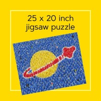 m-puzzle-lego-ideas-minifigurky-vesmirna-mise-1000-dilku-171285.jpg