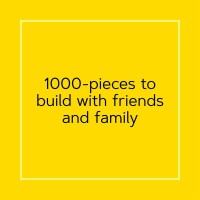 m-puzzle-lego-ideas-minifigurky-vesmirna-mise-1000-dilku-171284.jpg