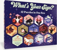 m-12-puzzle-v-jedne-krabici-jake-je-vase-znameni-612-dilku-171279 (1).jpg