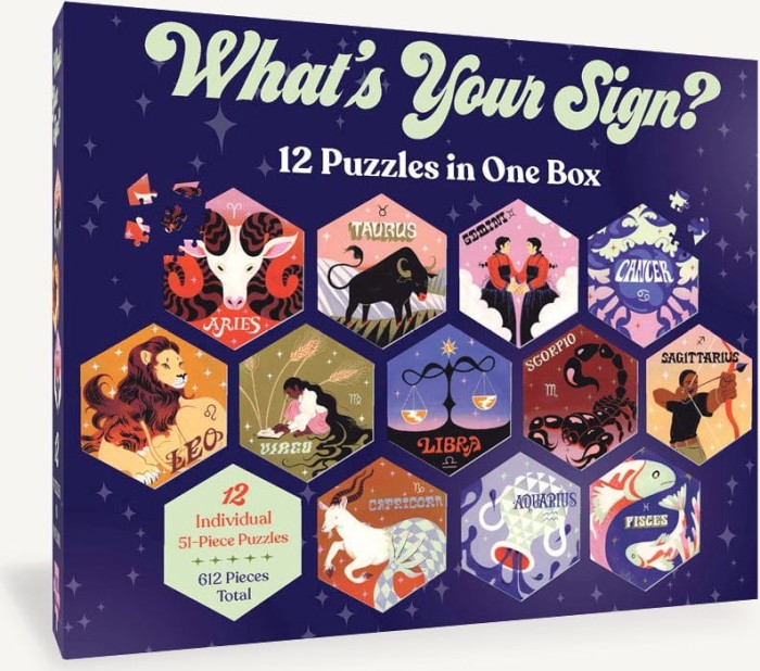 m-12-puzzle-v-jedne-krabici-jake-je-vase-znameni-612-dilku-171279 (1).jpg