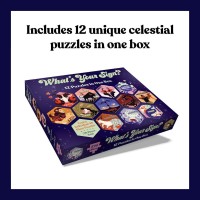 m-12-puzzle-v-jedne-krabici-jake-je-vase-znameni-612-dilku-171281.jpg