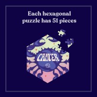 m-12-puzzle-v-jedne-krabici-jake-je-vase-znameni-612-dilku-171280.jpg