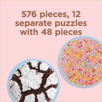 m-12-puzzle-v-jedne-krabici-tucet-z-trouby-susenky-576-dilku-171278.jpg