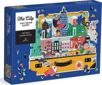 m-tvarove-puzzle-mesto-ktere-nikdy-nespi-750-dilku-171270.jpg