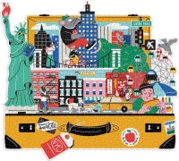 m-tvarove-puzzle-mesto-ktere-nikdy-nespi-750-dilku-171271.jpg