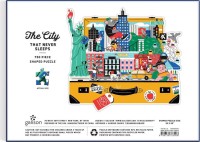 m-tvarove-puzzle-mesto-ktere-nikdy-nespi-750-dilku-171272.jpg