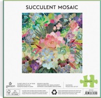 m-metalicke-ctvercove-puzzle-mozaika-ze-sukulentu-500-dilku-171261.jpg