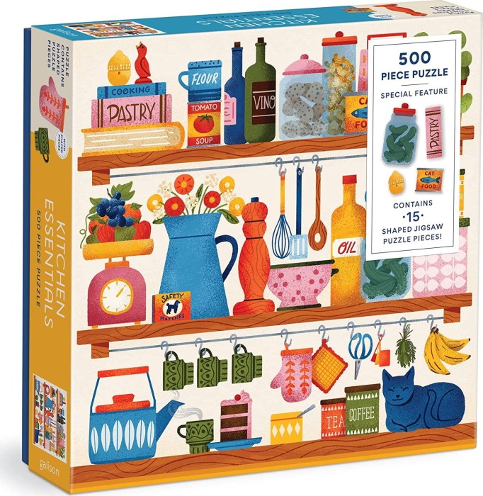 m-puzzle-kuchynske-doplnky-500-dilku-171251.jpg