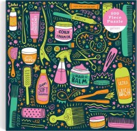m-ctvercove-puzzle-i-love-my-hair-tools-500-dilku-171263.jpg